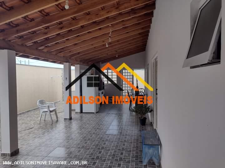 Casa, 2 quartos, 100 m² - Foto 3