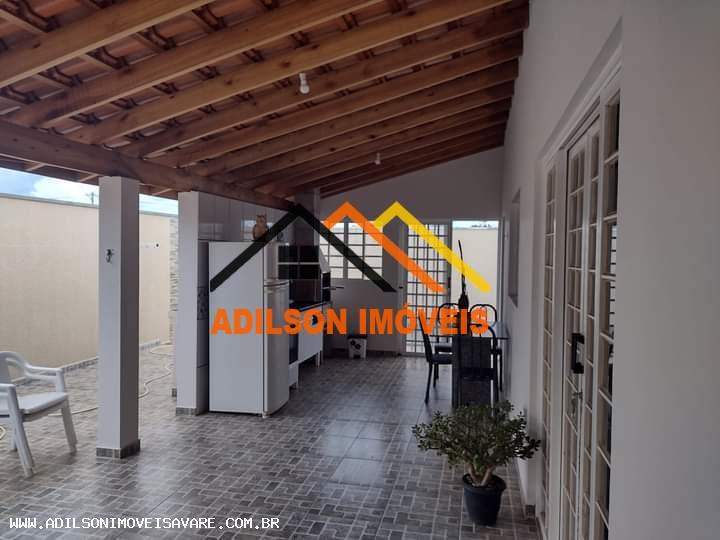 Casa, 2 quartos, 100 m² - Foto 4