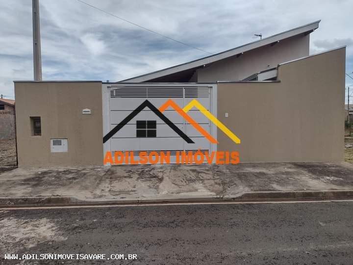 Casa, 2 quartos, 100 m² - Foto 1