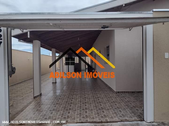 Casa, 2 quartos, 100 m² - Foto 2