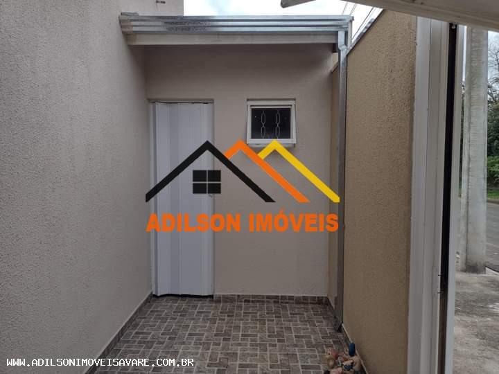 Casa, 2 quartos, 100 m² - Foto 11