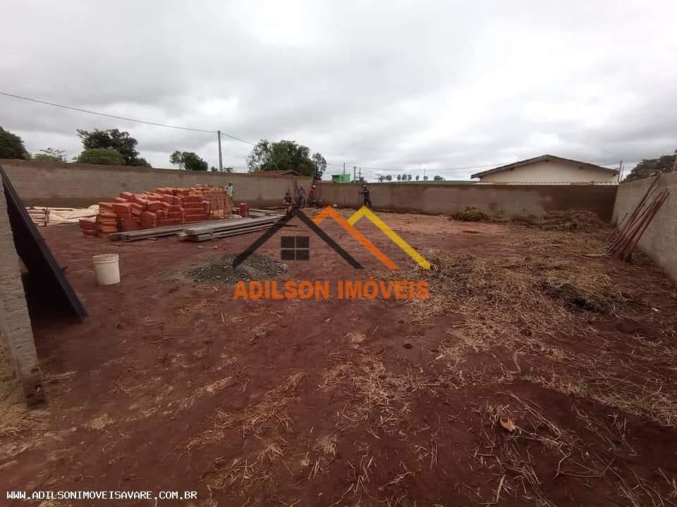 Terreno, 400 m² - Foto 3