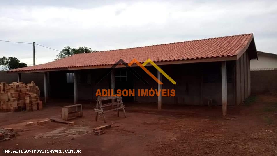 Terreno, 400 m² - Foto 1