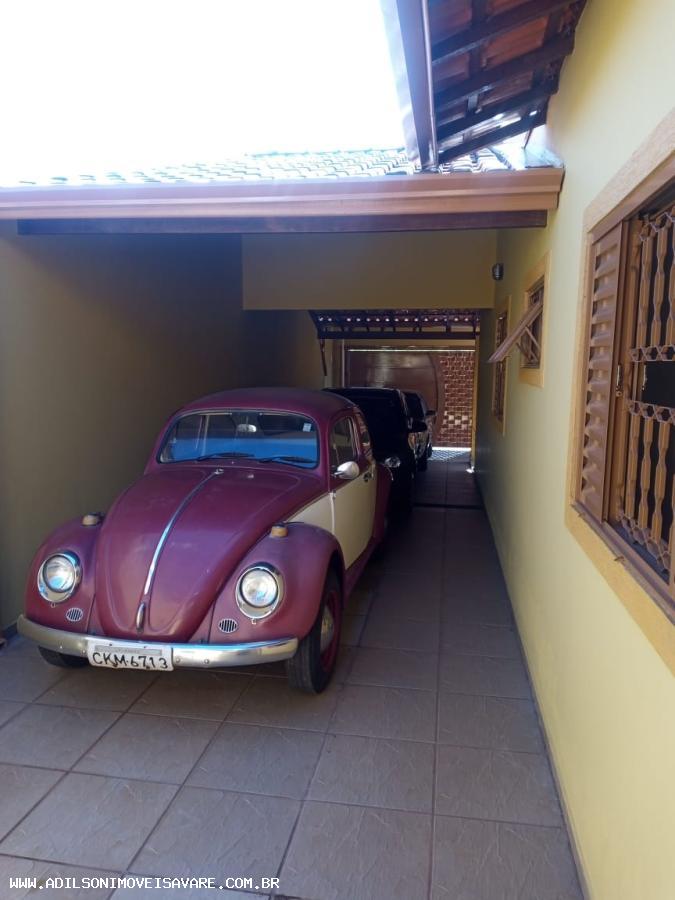 Casa, 3 quartos, 170 m² - Foto 2