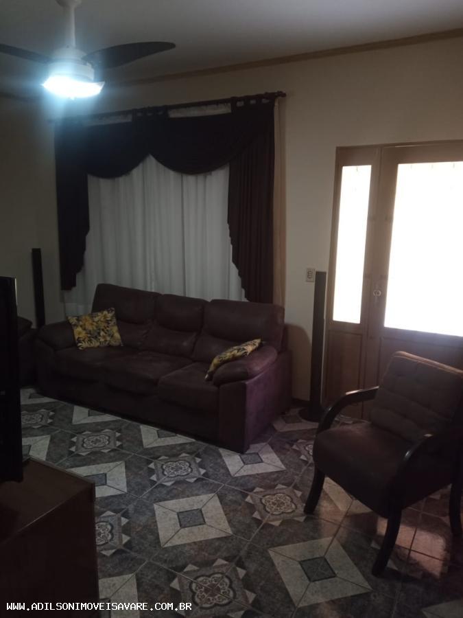 Casa, 3 quartos, 170 m² - Foto 3