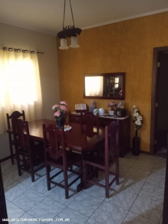Casa, 3 quartos, 170 m² - Foto 5