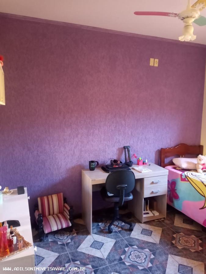 Casa, 3 quartos, 170 m² - Foto 6