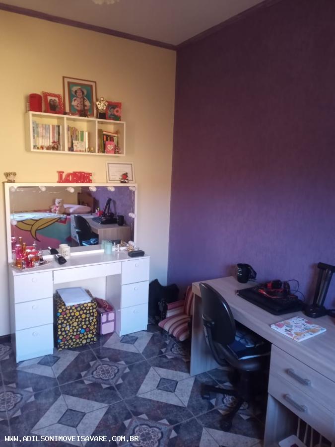 Casa, 3 quartos, 170 m² - Foto 7