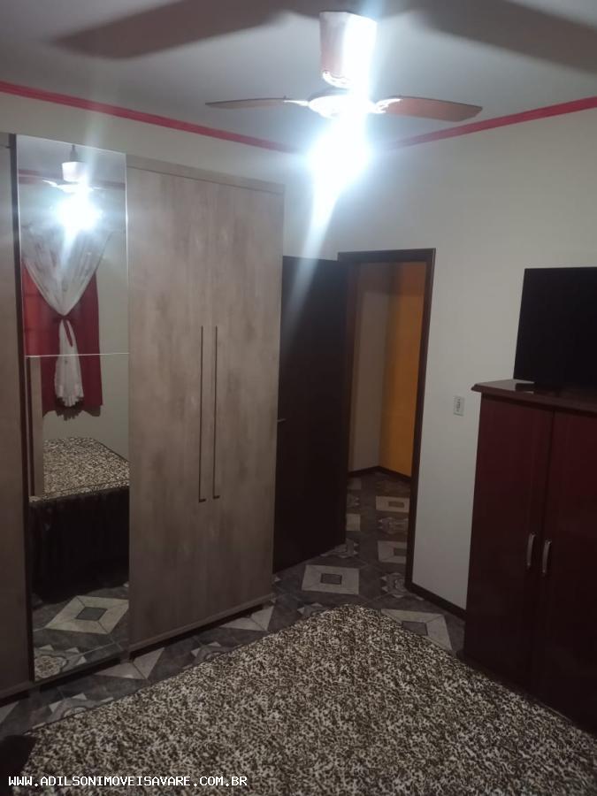 Casa, 3 quartos, 170 m² - Foto 8