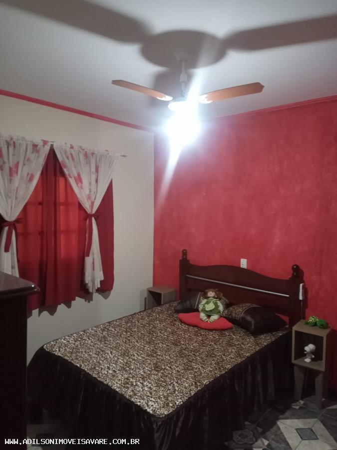 Casa, 3 quartos, 170 m² - Foto 9