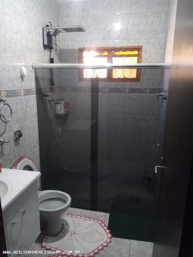 Casa, 3 quartos, 170 m² - Foto 10