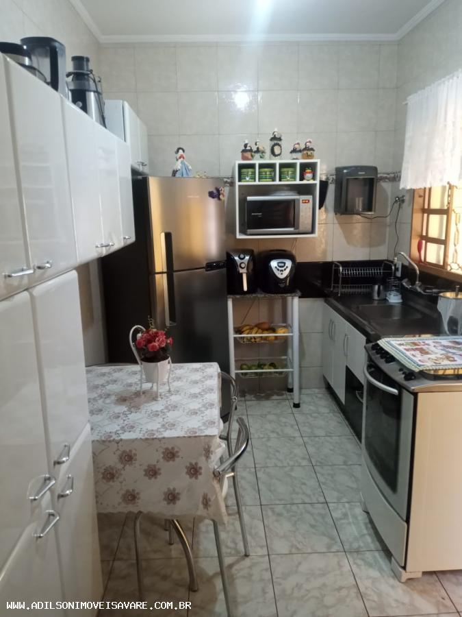 Casa, 3 quartos, 170 m² - Foto 11