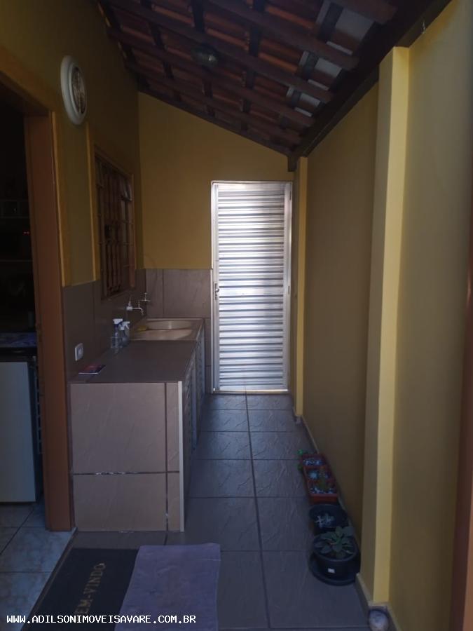 Casa, 3 quartos, 170 m² - Foto 13