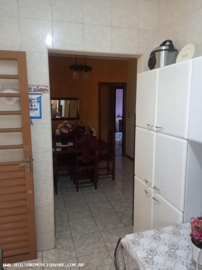 Casa, 3 quartos, 170 m² - Foto 12
