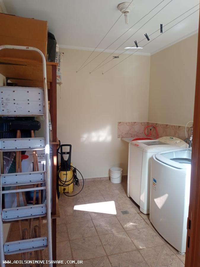 Casa, 3 quartos, 170 m² - Foto 14