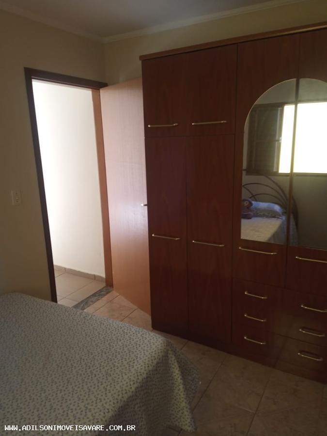 Casa, 3 quartos, 170 m² - Foto 15