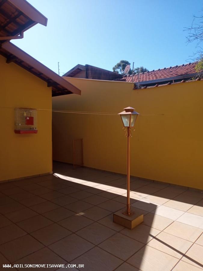 Casa, 3 quartos, 170 m² - Foto 17