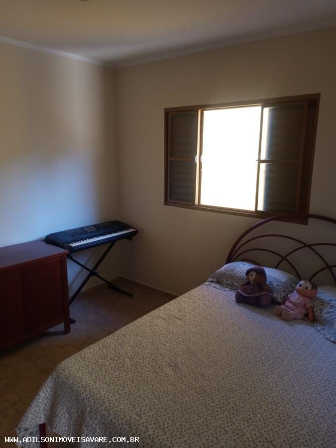 Casa, 3 quartos, 170 m² - Foto 16