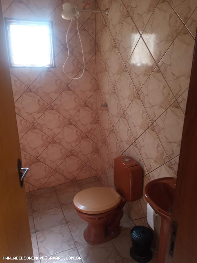 Casa, 3 quartos, 170 m² - Foto 18
