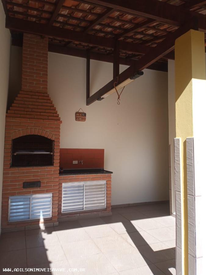 Casa, 3 quartos, 170 m² - Foto 19