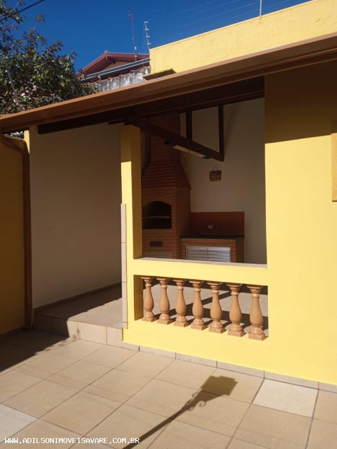 Casa, 3 quartos, 170 m² - Foto 20