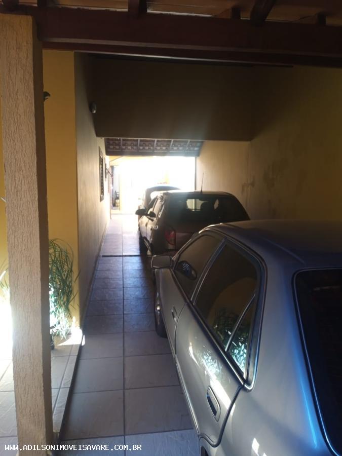 Casa, 3 quartos, 170 m² - Foto 21