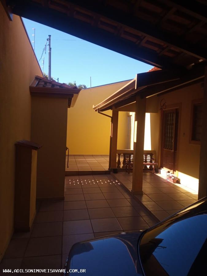 Casa, 3 quartos, 170 m² - Foto 22