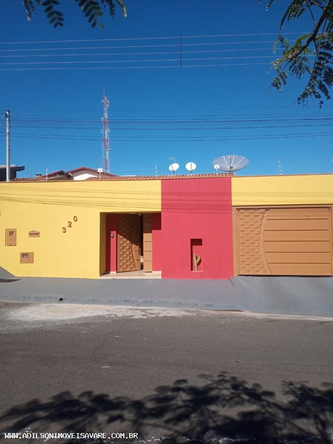 Casa, 3 quartos, 170 m² - Foto 23