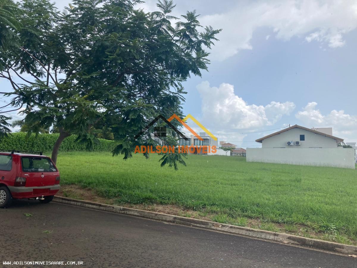 Terreno, 700 m² - Foto 1