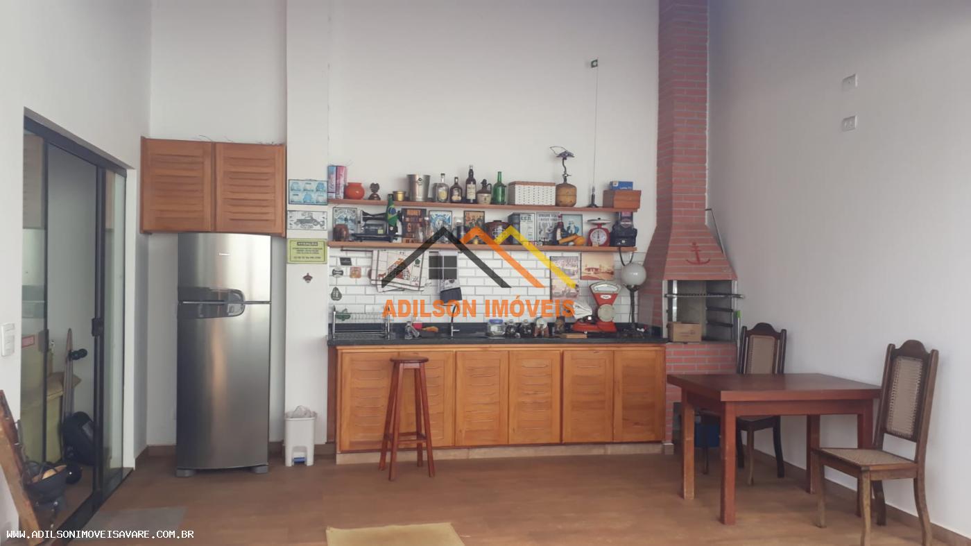 Casa, 6 quartos - Foto 13