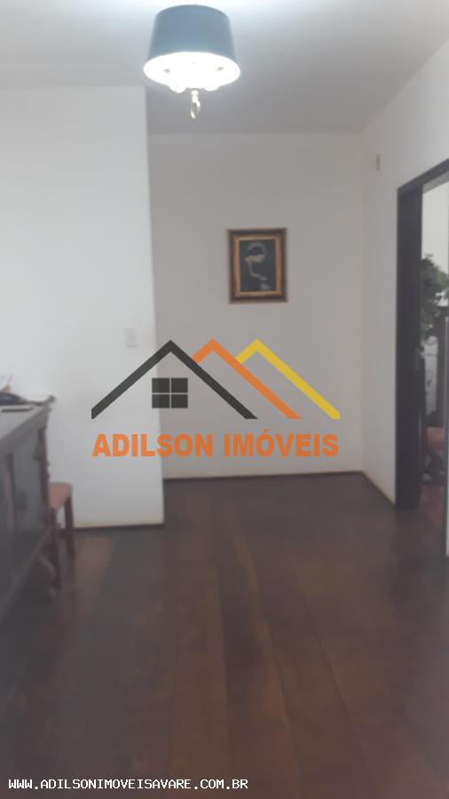 Casa, 6 quartos - Foto 12