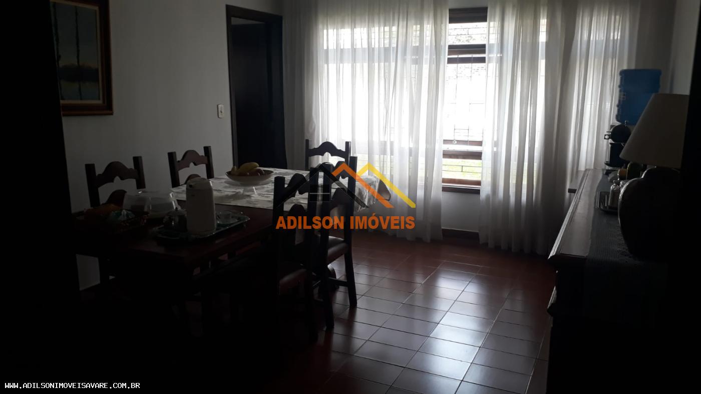 Casa, 6 quartos - Foto 5