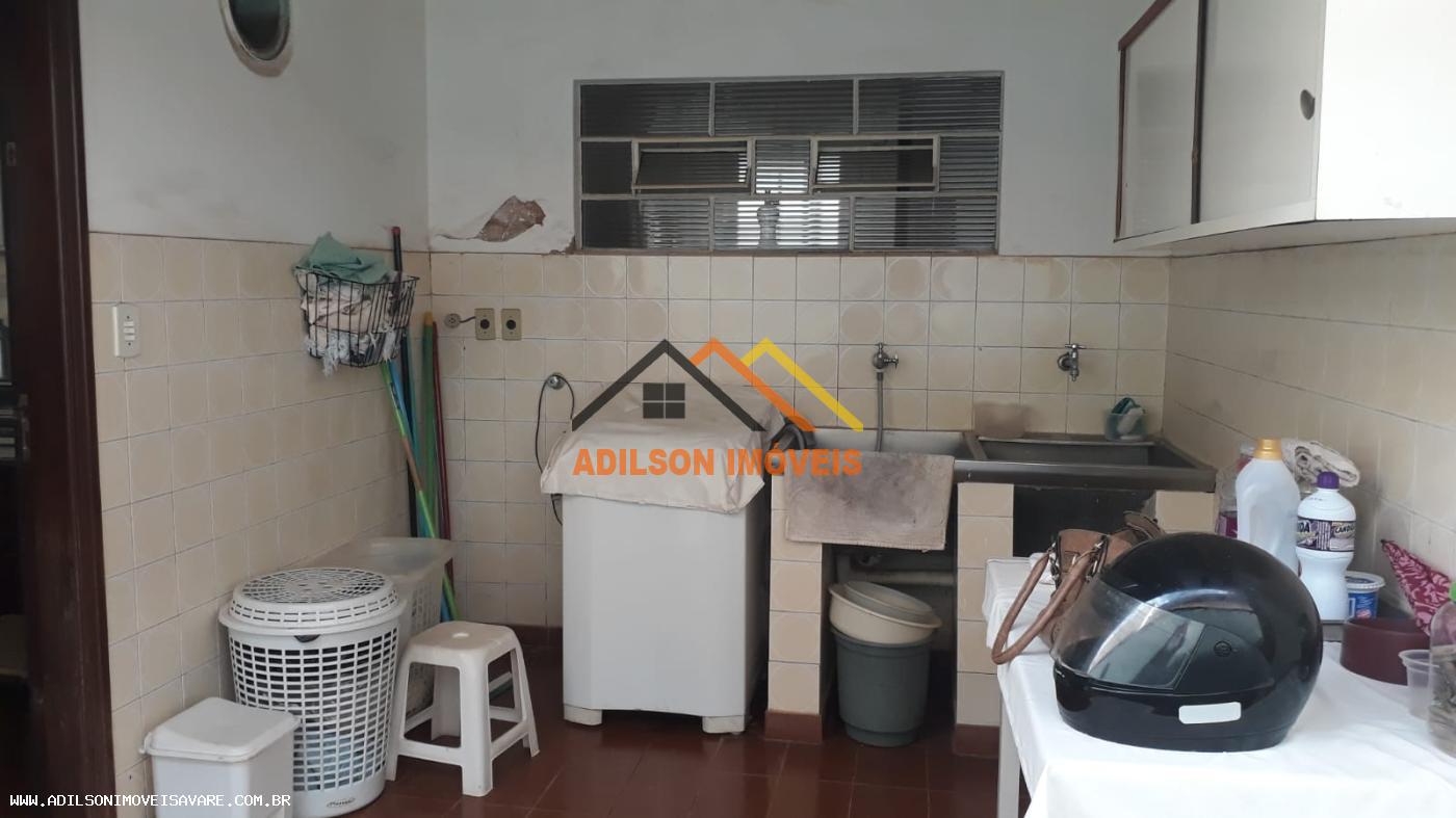 Casa, 6 quartos - Foto 18