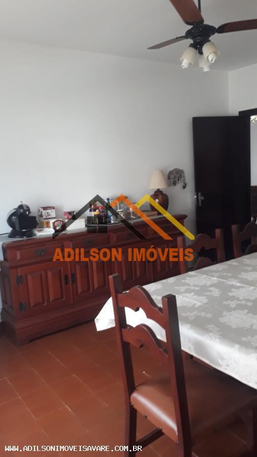 Casa, 6 quartos - Foto 6