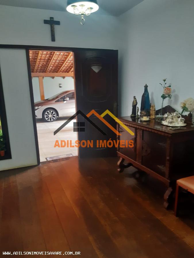 Casa, 6 quartos - Foto 4