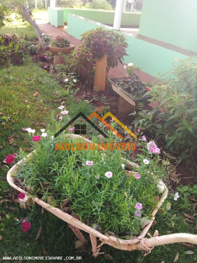 Chácara, 2 quartos, 1540 m² - Foto 15