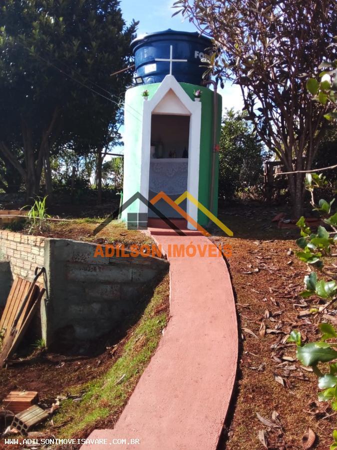 Chácara, 2 quartos, 1540 m² - Foto 13