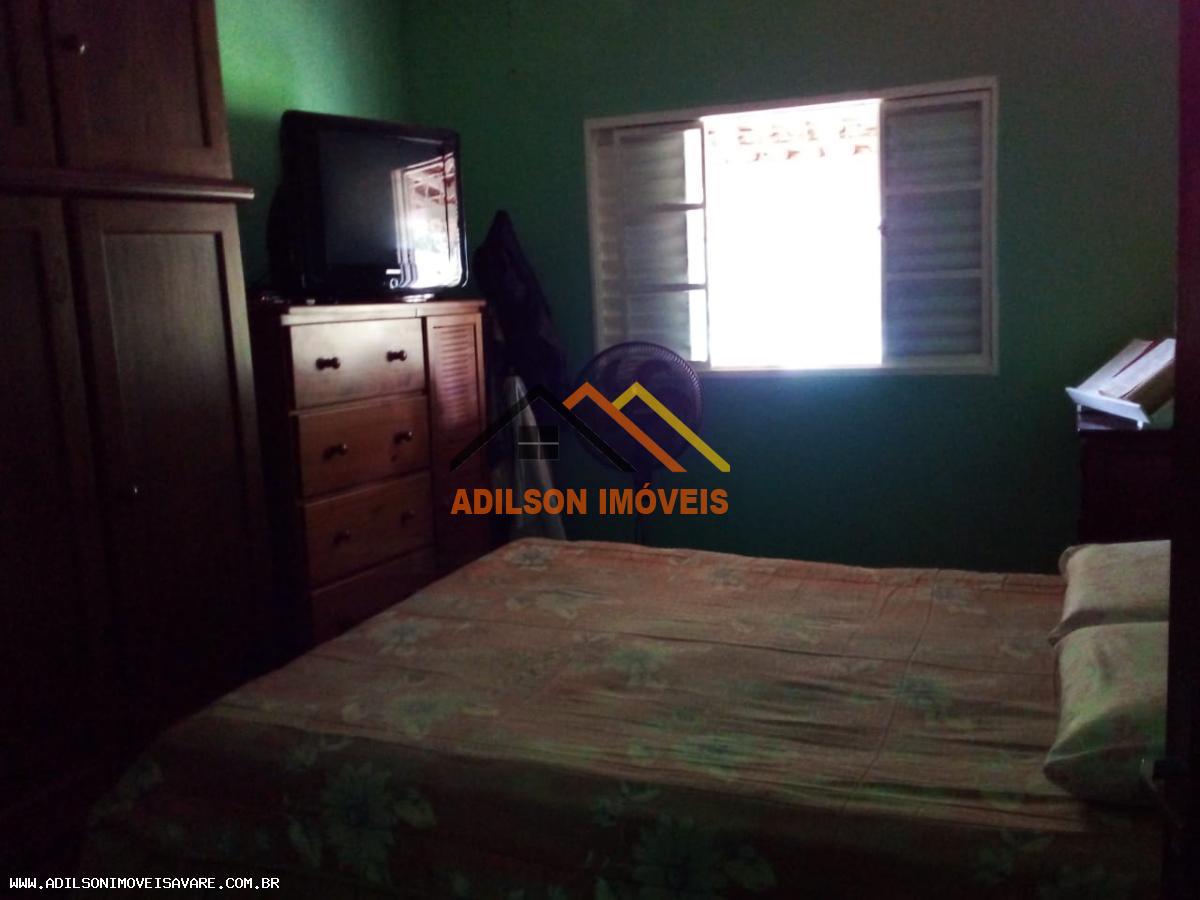 Chácara, 2 quartos, 1540 m² - Foto 8