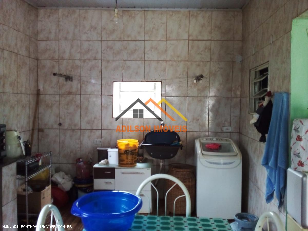 Chácara, 2 quartos, 1540 m² - Foto 7