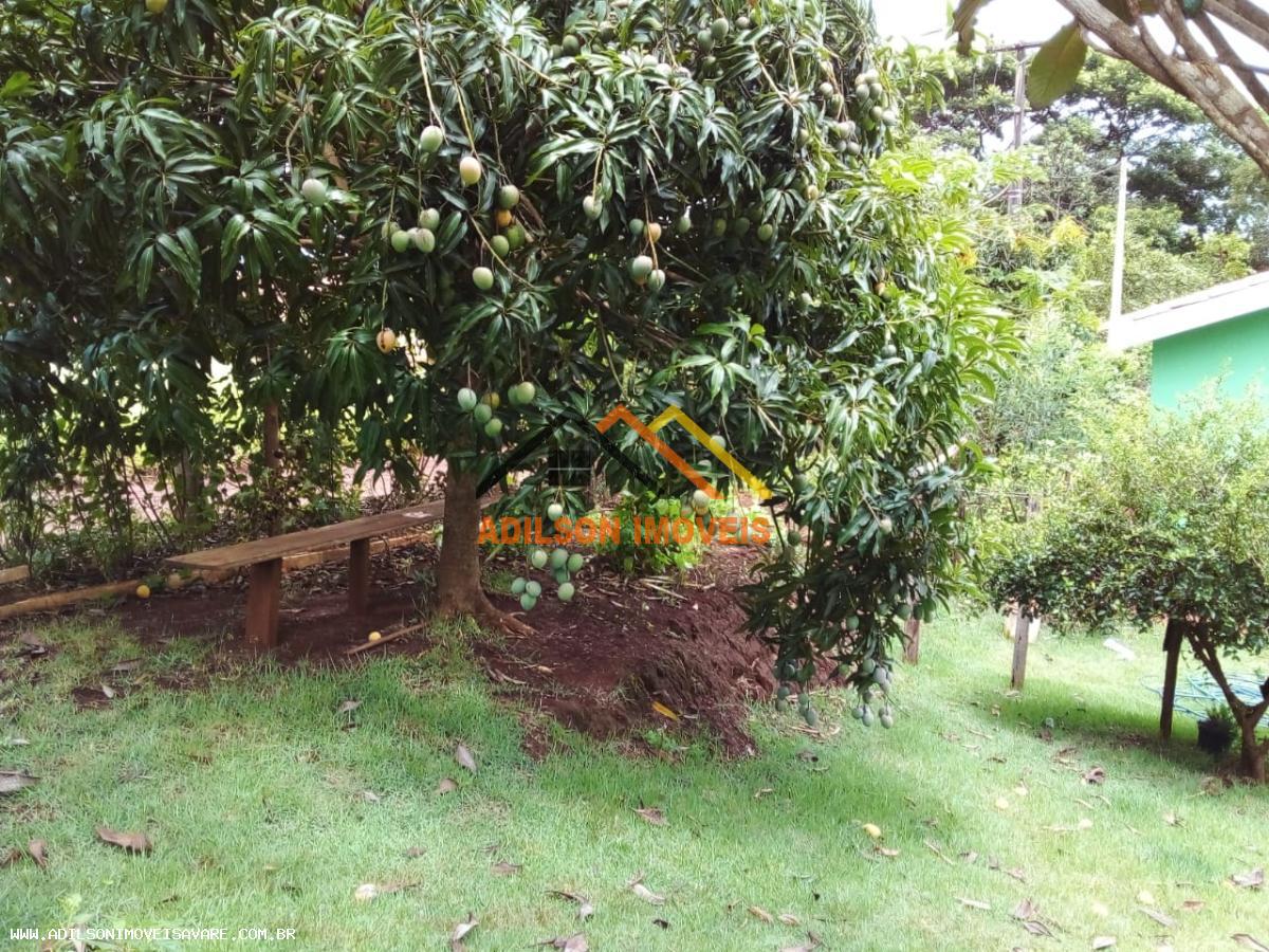 Chácara, 2 quartos, 1540 m² - Foto 17