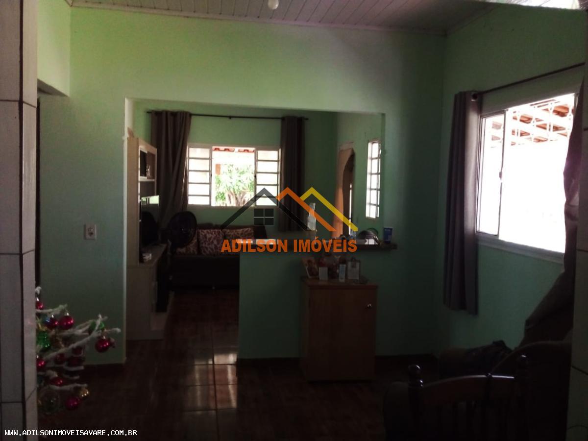 Chácara, 2 quartos, 1540 m² - Foto 6