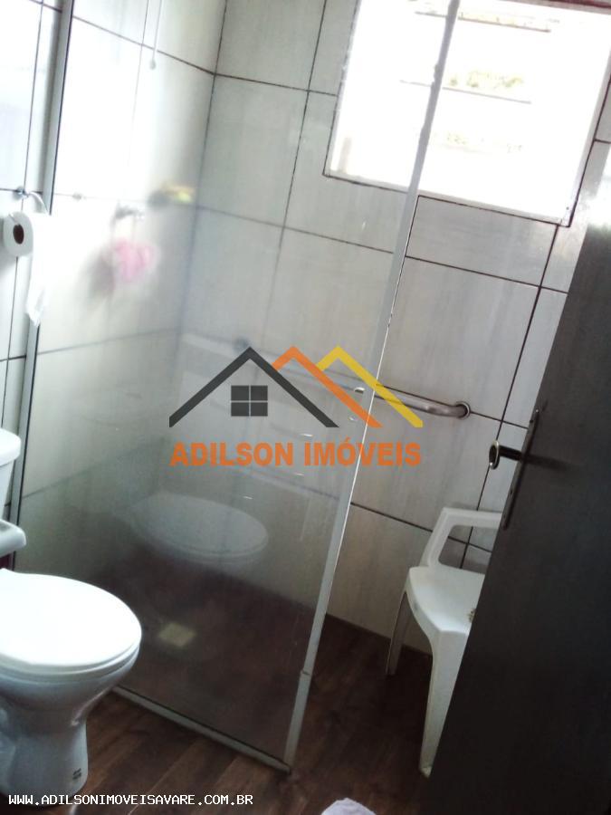 Chácara, 2 quartos, 1540 m² - Foto 10