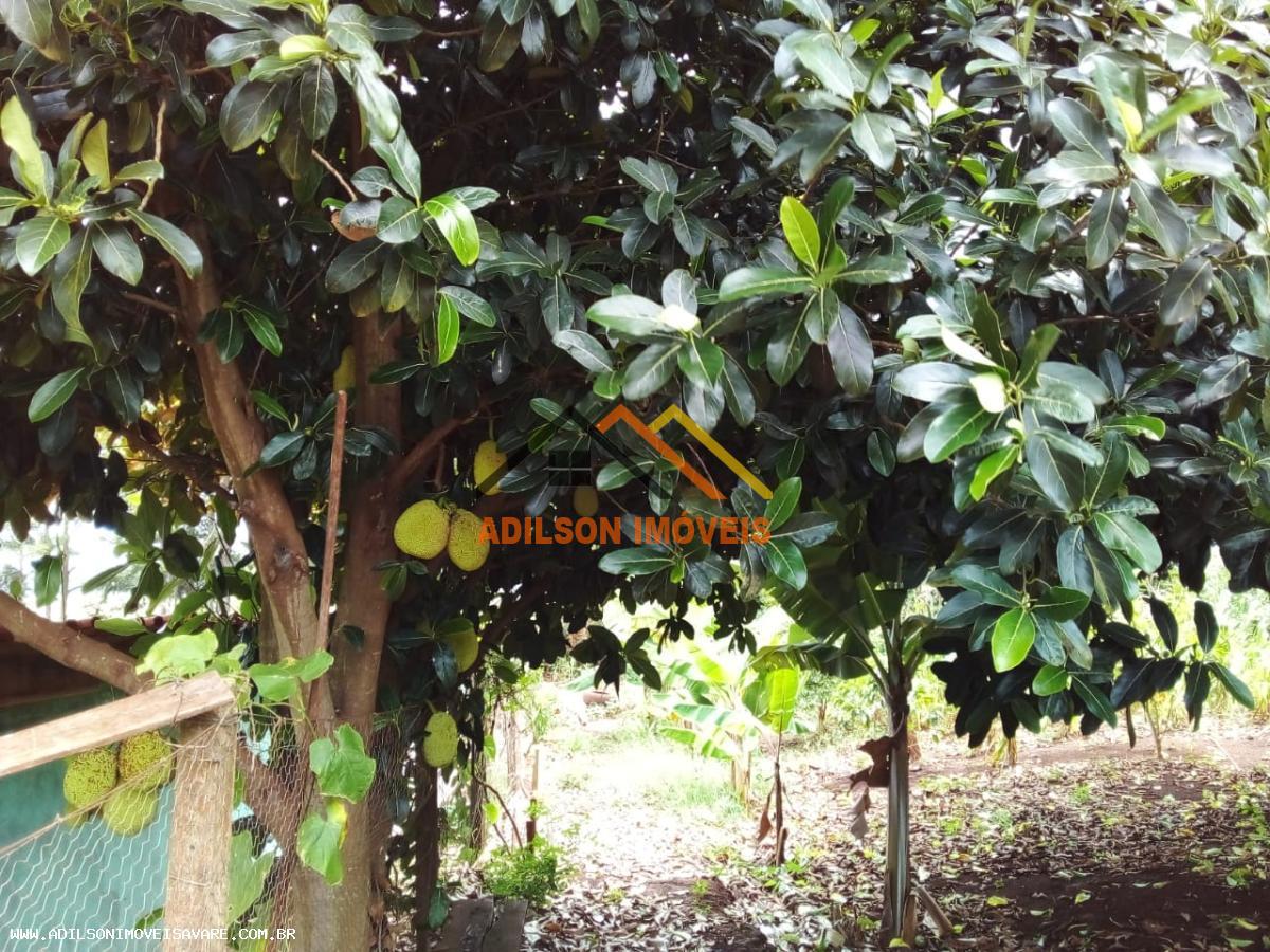 Chácara, 2 quartos, 1540 m² - Foto 19