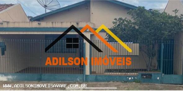 Casa, 5 quartos - Foto 1