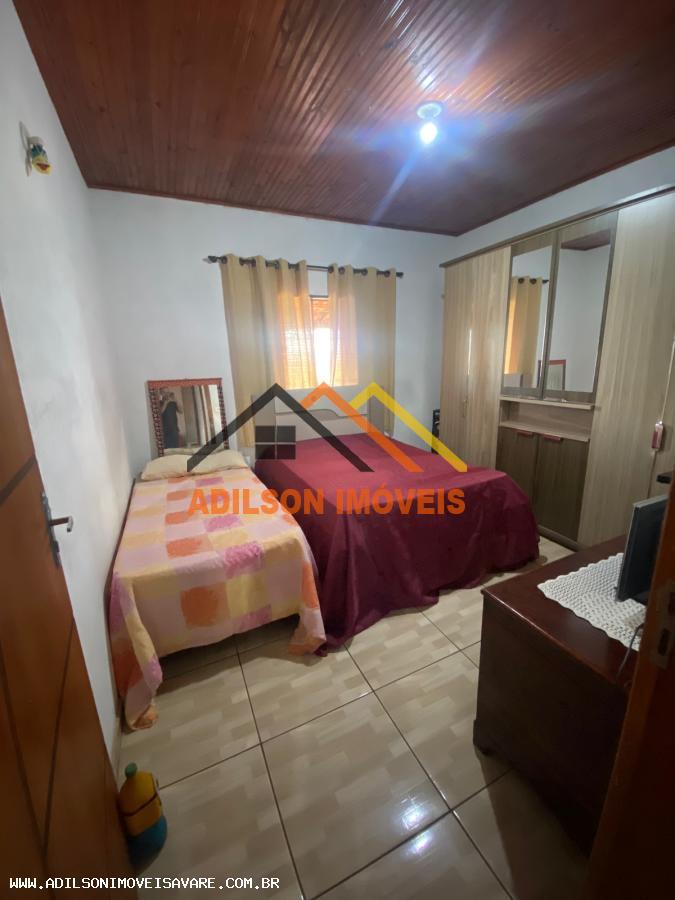 Chácara, 3 quartos, 1000 m² - Foto 5