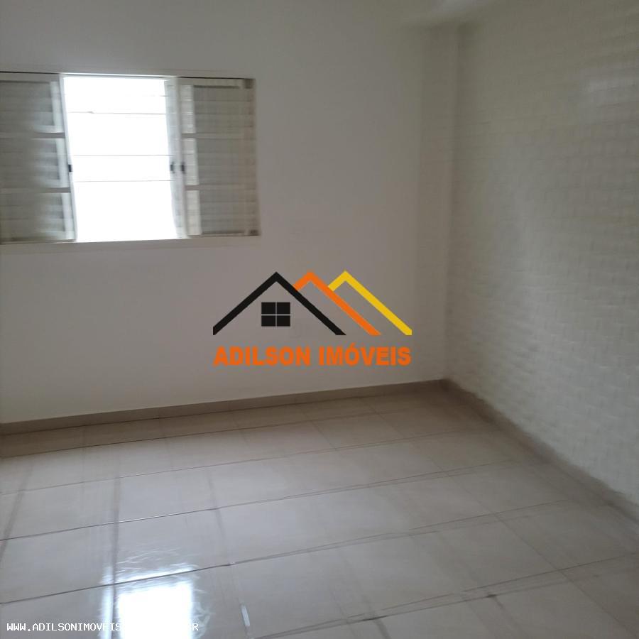 Casa, 2 quartos - Foto 10