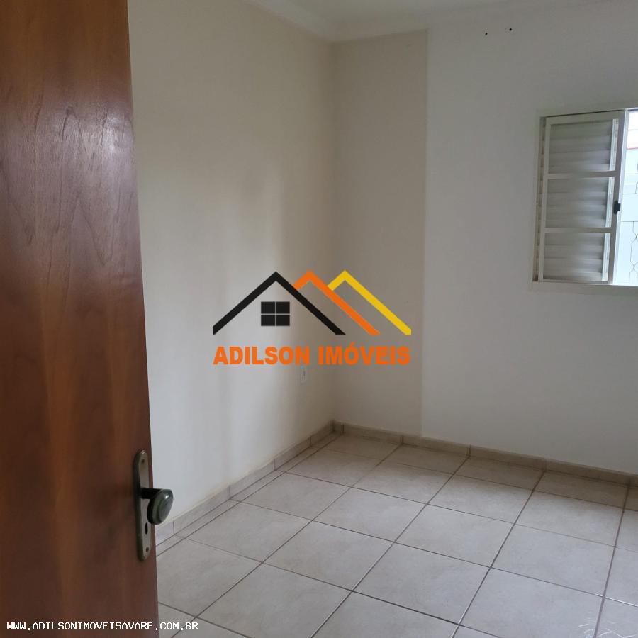 Casa, 2 quartos - Foto 11