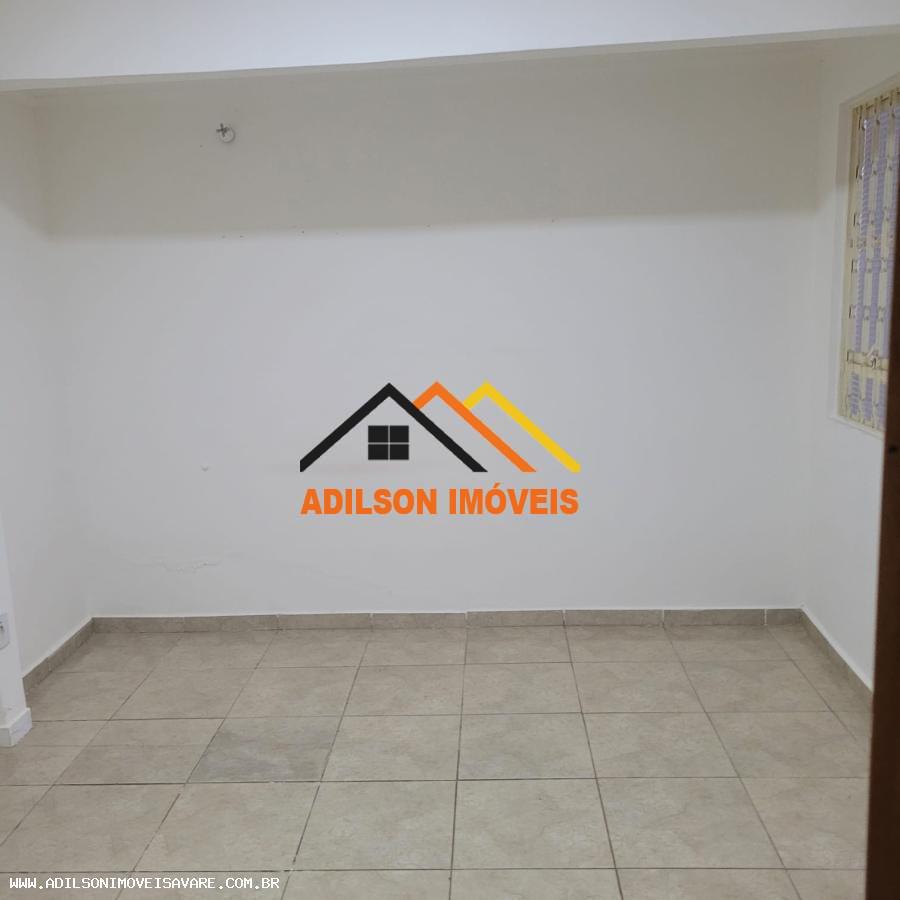 Casa, 2 quartos - Foto 12