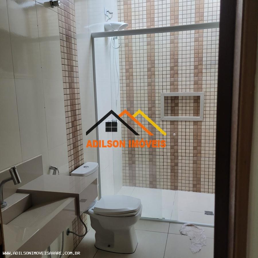 Casa, 2 quartos - Foto 9