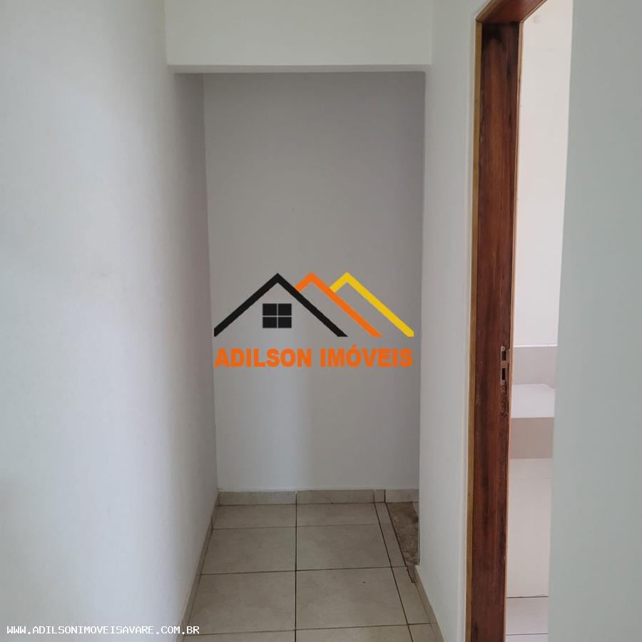 Casa, 2 quartos - Foto 16